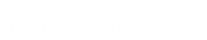 D.A. Arthur Books