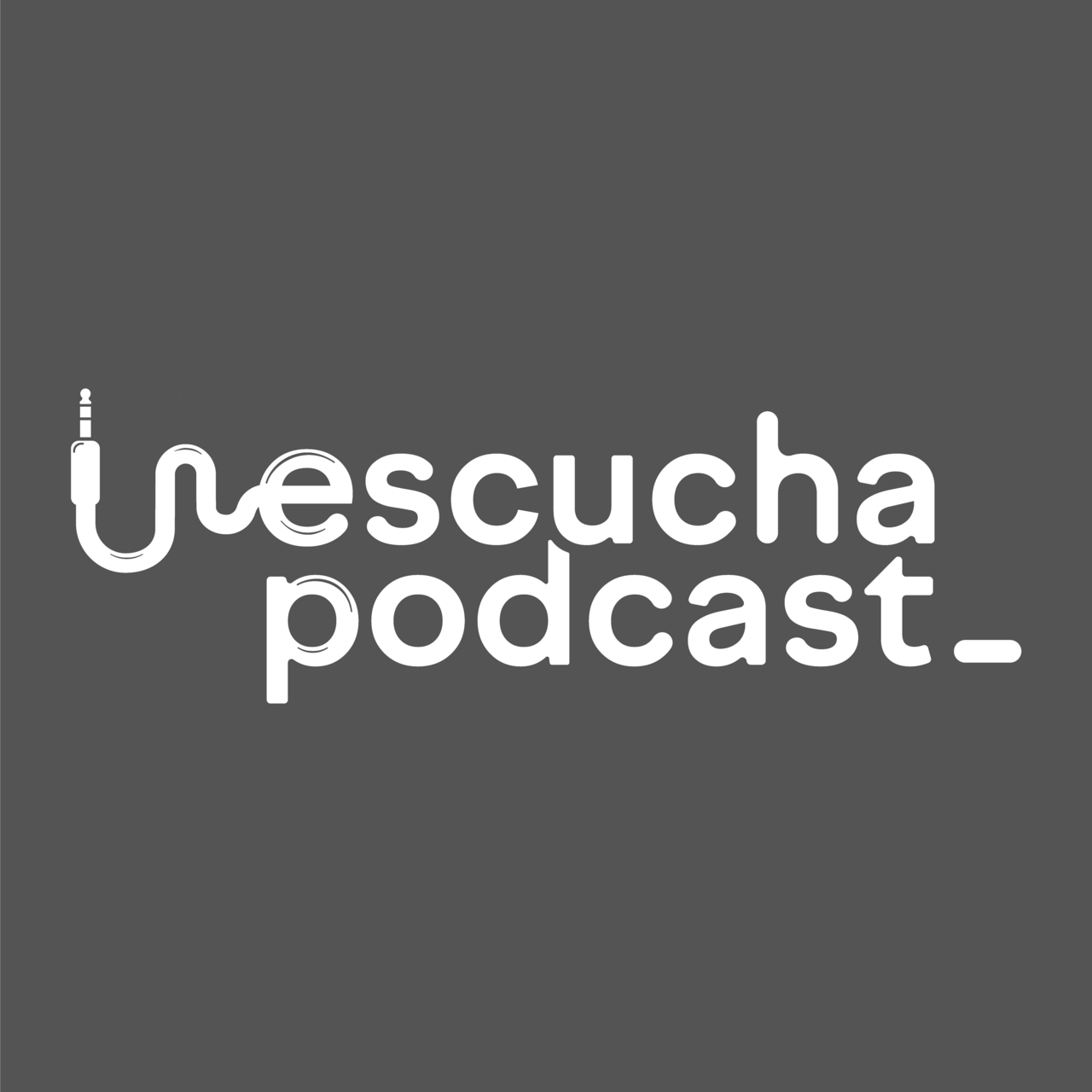 escucha podcast logo
