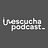 escucha podcast