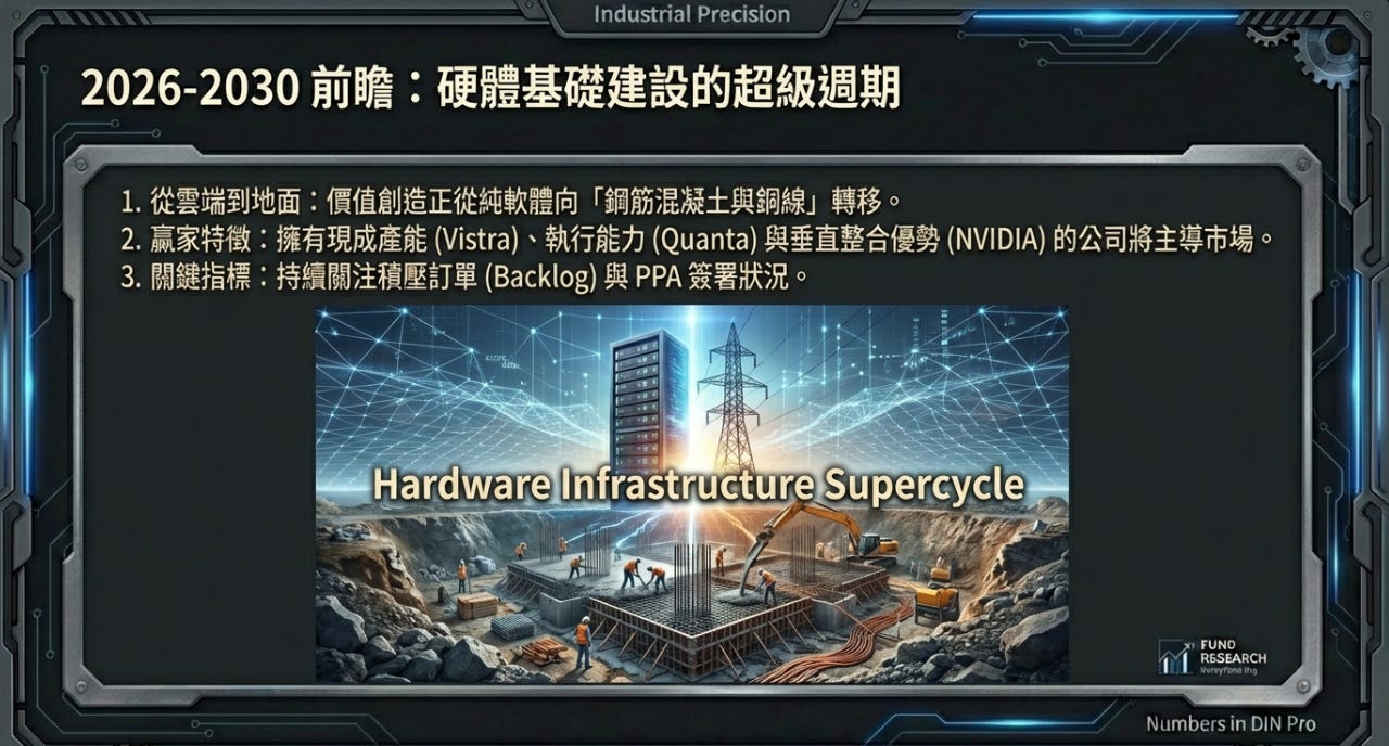 Coreweave Tech Stack CoreWeave 暴漲背後的殘酷真相:Nvidia 的「全端壟斷」與 Intel 的至暗時刻