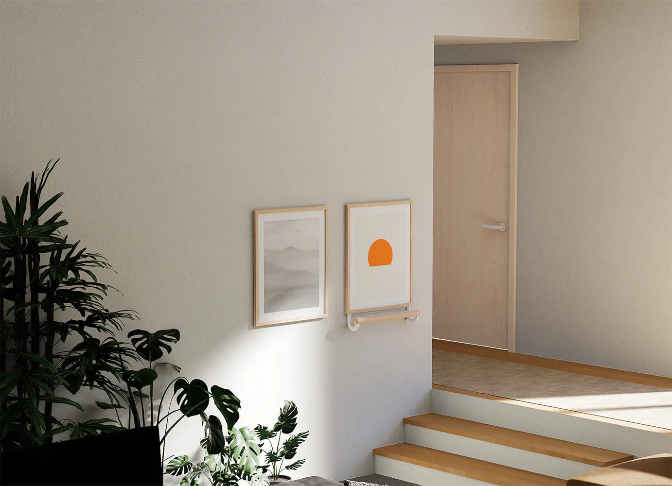 Six picks ••• 011