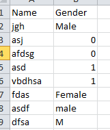 2 sql server data quality services data source 2 csv file 2 sql server data quality services data source 2 csv file