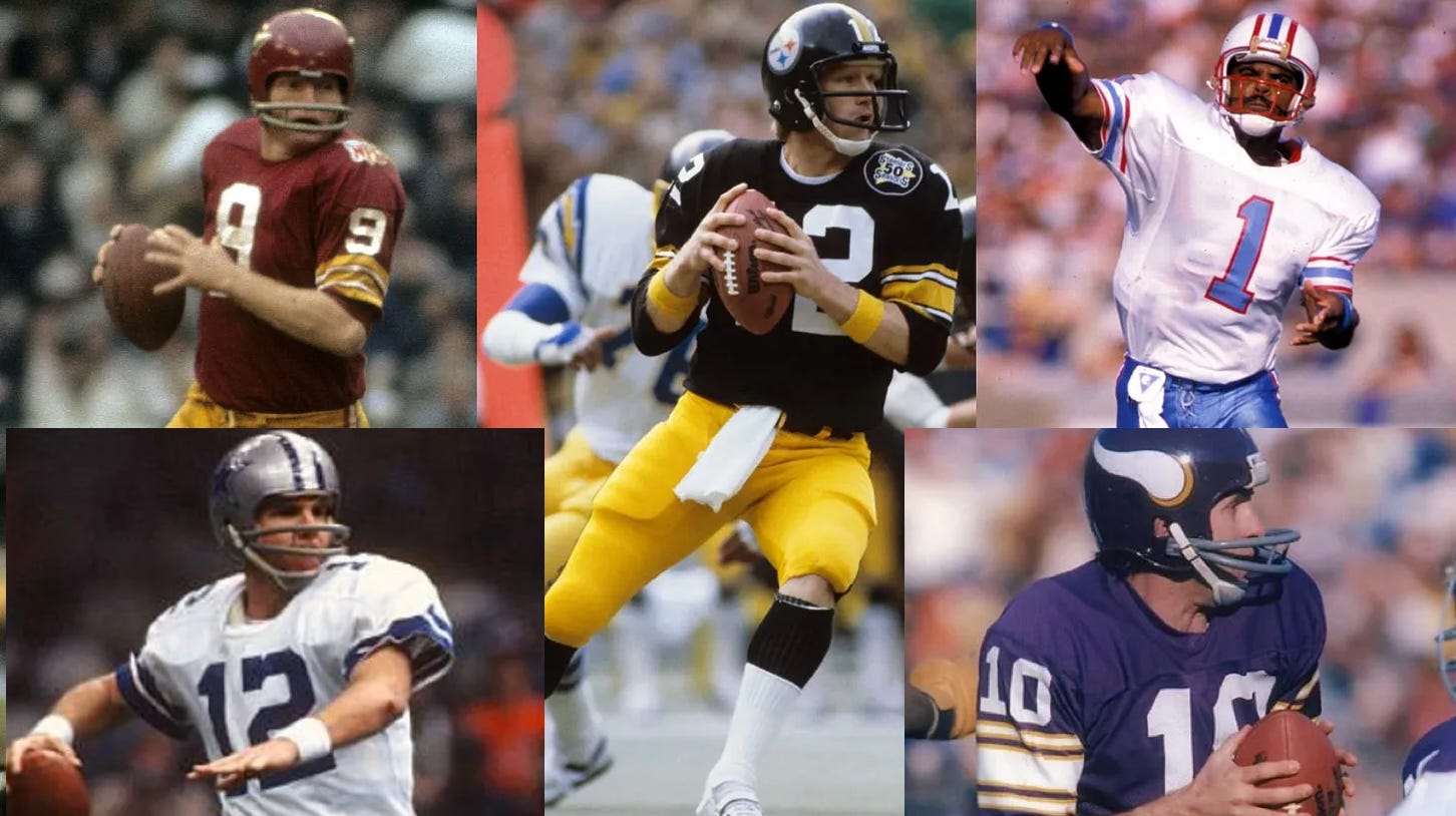 『TSDGB』　GOATBED / the superlative degree the superlative degree / GOATBED 「TSDGB」