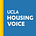 UCLA Housing Voice Podcast's avatar