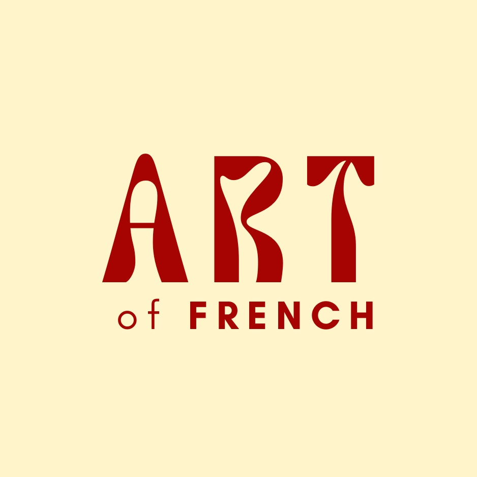 The Art of French