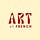 The Art of French