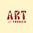 The Art of French