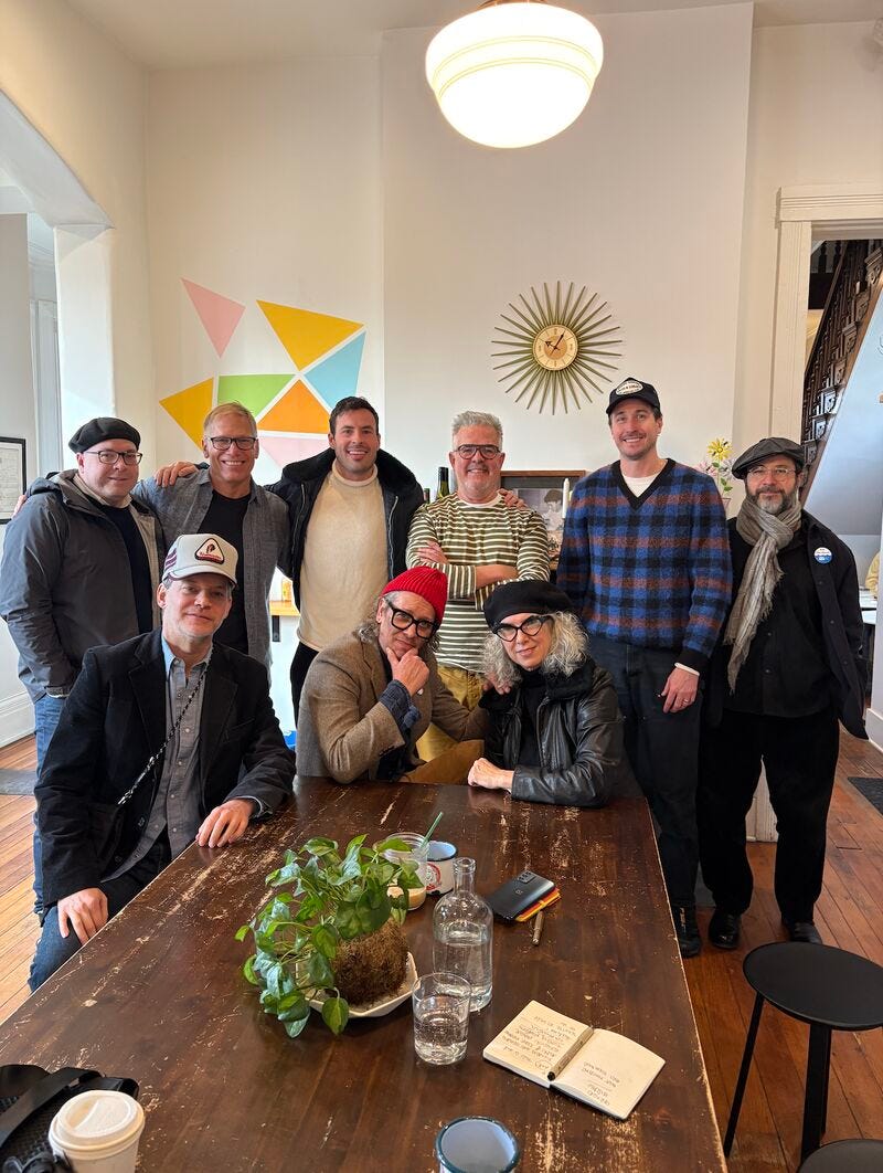 No alternative text description for this image