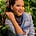Avatar de Malu Oliveira