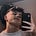 Joe's avatar