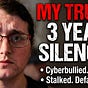 TheTruthWillSetMeFree's avatar