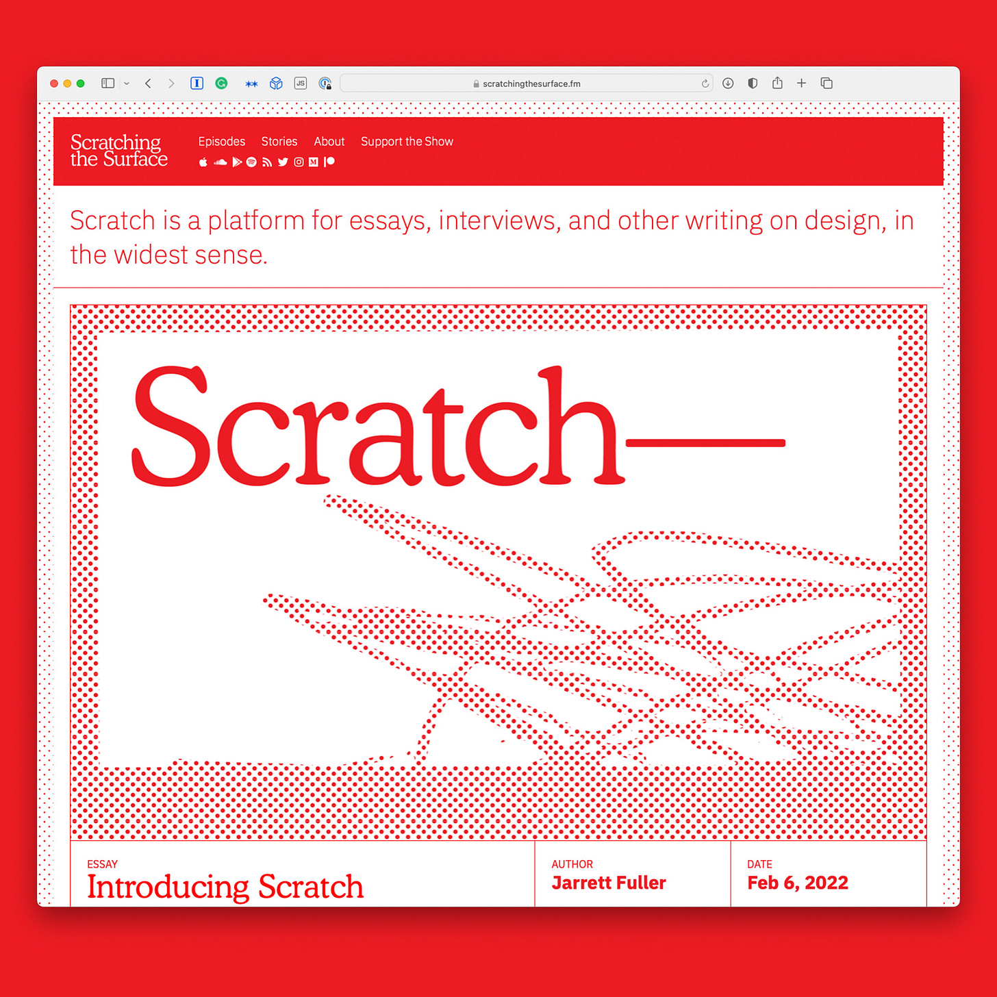 02.06.23_scratch-social-full-color.jpg