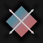 Orthogonalist