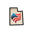 Utah Reagan Caucus's avatar