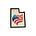 Utah Reagan Caucus's avatar