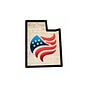 Utah Reagan Caucus's avatar
