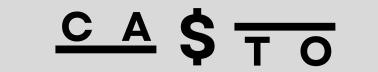 Ca$to