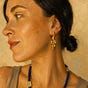 Vera's avatar