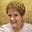 Betty Vaughn's avatar