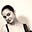 sophie's avatar