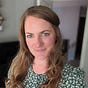 Trisha Loehr's avatar