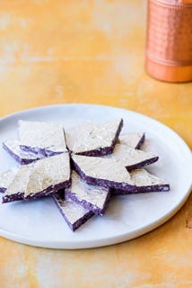 cookbook recipe images