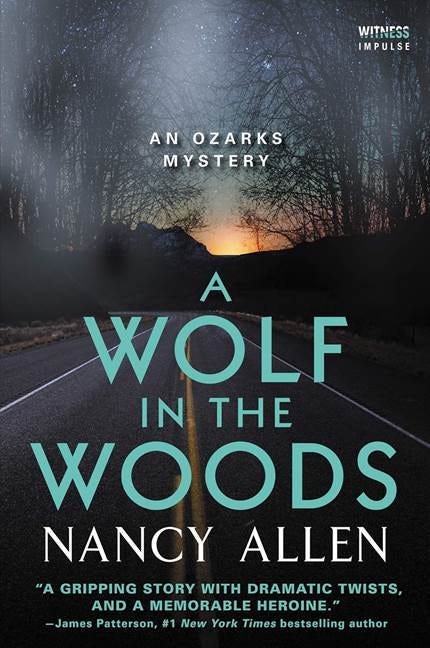 A book cover of a book

AI-generated content may be incorrect.