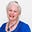 Rhonda Valentine Dixon's avatar