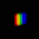 Spectrum Theory
