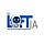 Le Loft IA