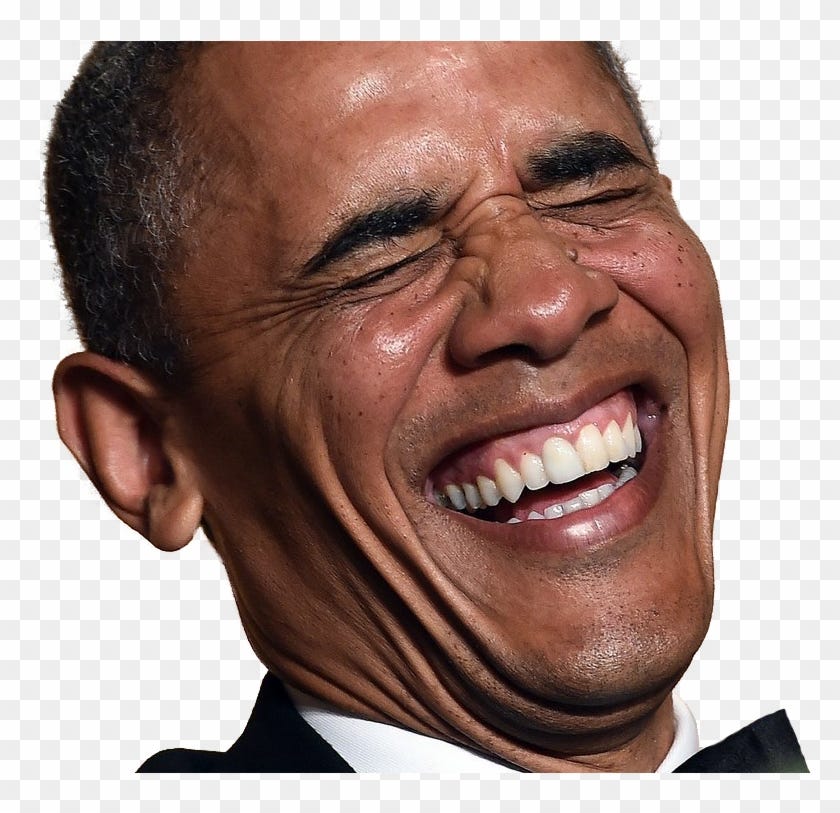 https://www.pikpng.com/pngl/m/178-1788731_1mib-1024x732-obama-laughing-png-1-obama-laughing.png