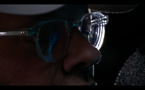 Please (Studio) image gallery 2