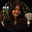 Diksha's avatar
