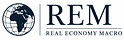 Real Economy Macro