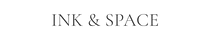 Ink & Space 