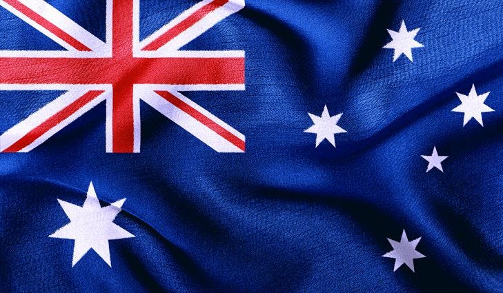https://stratus.campaign-image.com/images/443466000138497006_zc_v1_1699408025302_australianflag_729x.jpg