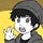 X avatar for @velodus