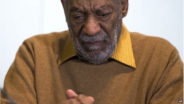 bill cosby rapes past due date washed up comedians 2015 bill cosby rapes past due date washed up comedians 2015