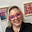 Dawn K. Cecil's avatar