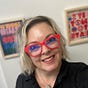 Dawn K. Cecil's avatar
