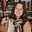 Anna Rose's avatar
