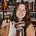 Anna Rose's avatar