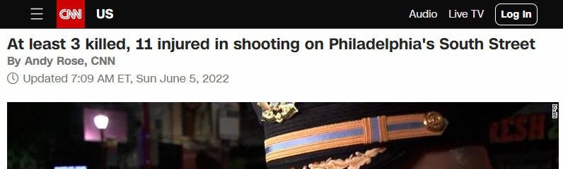 CNN