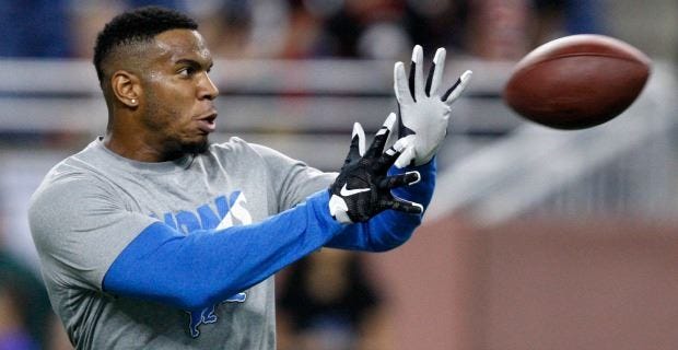 eric ebron fantasy football lions sleeper pick eric ebron fantasy football lions sleeper pick