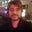 Avatar di Giuseppe Quaranta