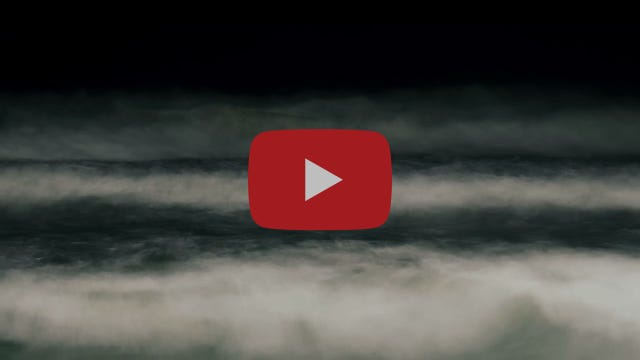 La version YouTube du titre "Esthesia", de Jung Jae-il La version YouTube du titre "Esthesia", de Jung Jae-il