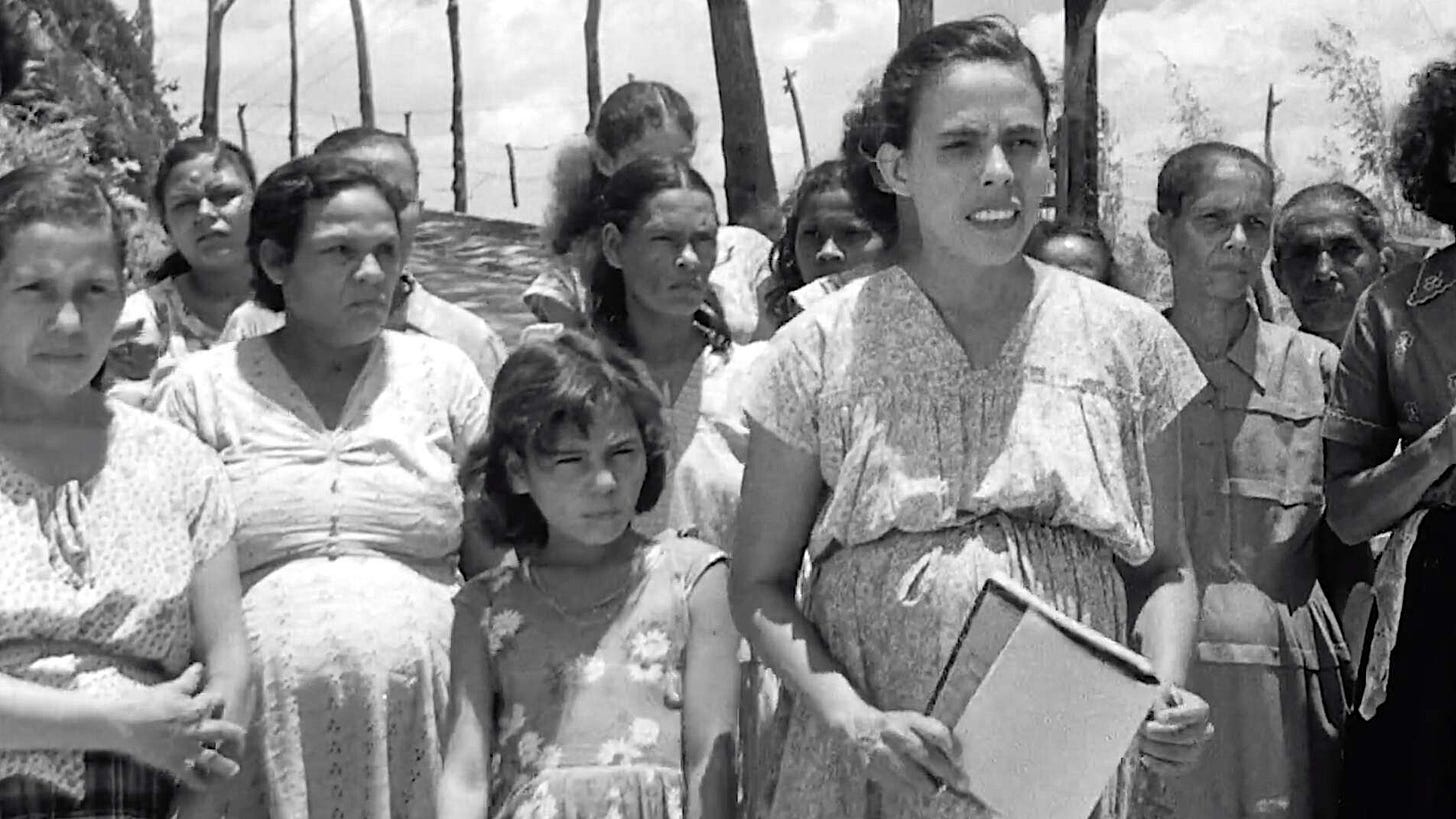 Memoria Viva: 'Modesta' mirada al machismo en el P. R. de ayer – NotiCel –  La verdad como es – Noticias de Puerto Rico – NOTICEL