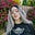 Margot Rose White's avatar