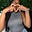 Brianna's avatar