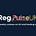 RegPulseUK's avatar